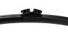 Щетка стеклоочистителя задняя Bosch Aerotwin Rear A401H